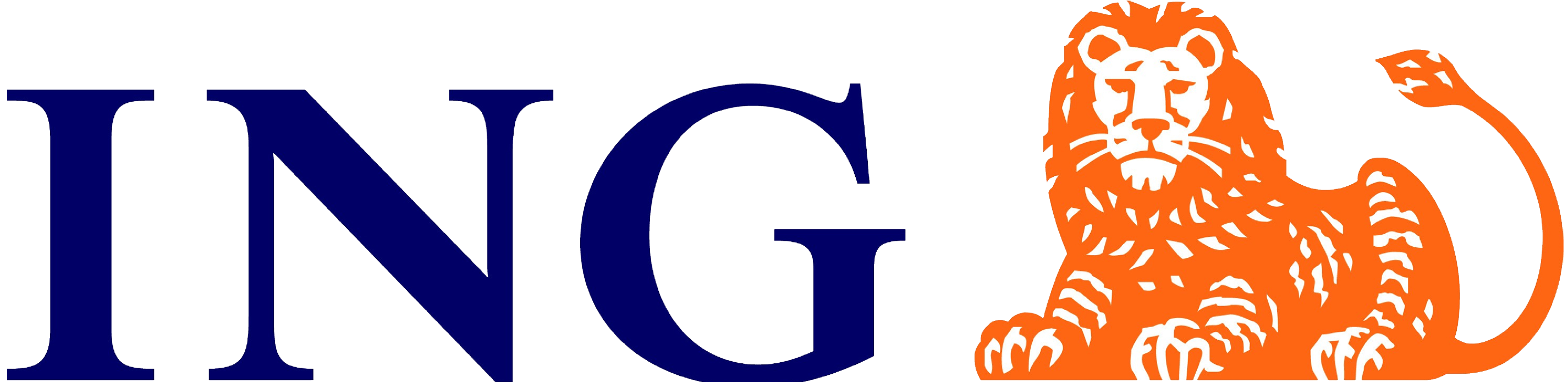 ING Logo